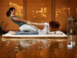 shiatsu massage - istock.jpg